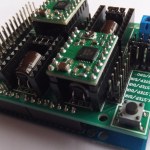 Arduino-CNC-Shield-V3-Right